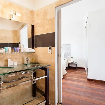 Vue Imprenable Sur La Mediterranee * Viggianello
